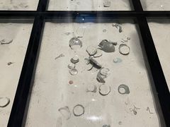 -海口市博物馆