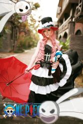 -星元素cosplay动漫摄影写真工作室