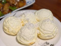 -春發合饭庄