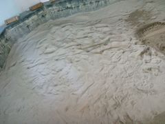 -映月潭温泉