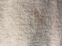 -苏州平江万达广场美居酒店
