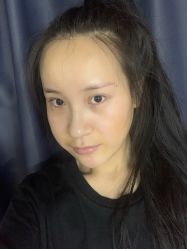 -杭州奥拉克医疗美容门诊部