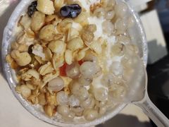 -一只酸奶牛(来福士店)