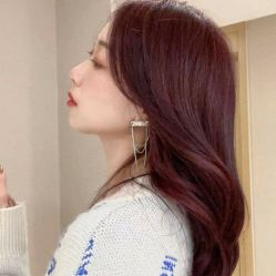 -P.STYLE派斯造型