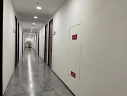 点击看大图 -大连美天医疗美容医院