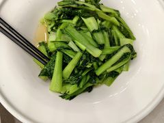 -德悦海鲜(城西店)