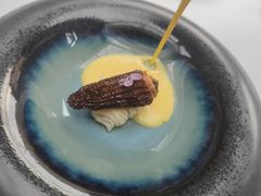 -京兆尹(雍和宫店)