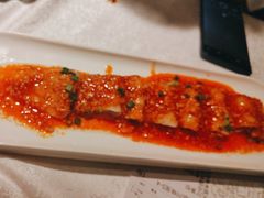 -川味里•商务宴请•团建聚餐(清湖店)