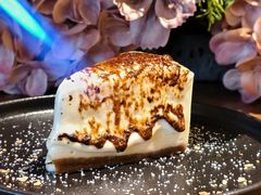 -翡翠鸟精品泰国菜(北辰财富中心店)