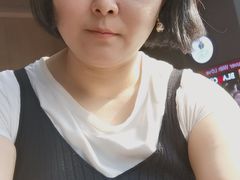 -Jamaicablue Coffeeshop(中央广场店)