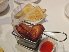 -翠华餐厅(维璟印象城店)