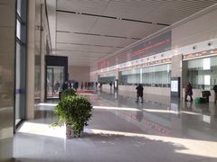 -长春西站