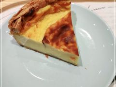 -Luneurs(幸福里店)