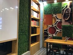 -CoCo都可(嘉定大融城店)