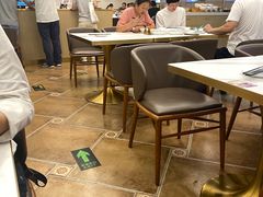 -东方饺子王(新奥购物中心店)