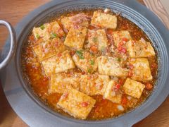 -云海肴·汽锅鸡·云南菜(祥云小镇店)