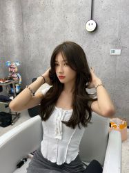 -OnHair造型