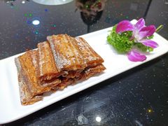 -好兄弟郭巨海鲜(天一阁店)