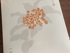 -阮大兴糕团(日月光中心店)