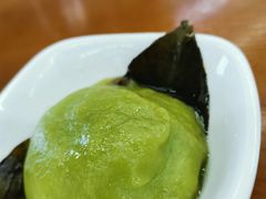 -面爸爸豆瓣抄手(贝森旗舰店)