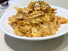 -鸭王烤鸭店(三里河店)
