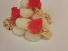 -狮王府淮扬菜(夫子庙老门东店)