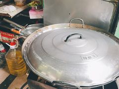 -老南昌白糖糕(大士院店)
