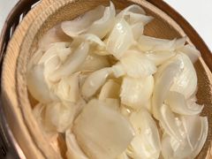 -炳胜私厨(万象前海店)