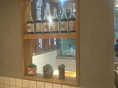 -王全兴鸡血汤鸡汤饭(交通路店)