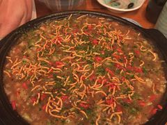 -文太郎居酒屋