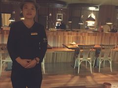 -章吴记喜瑞餐厅(东东城店)