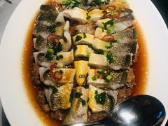 -炳胜品味(海印总店)