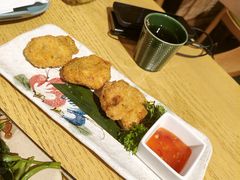 -青木瓜之味 · 越南料理(七宝宝龙店)