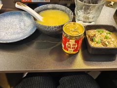 -熹悟海鲜火锅·广式打边炉