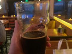 -猫员外精酿啤酒馆(壹海城店)