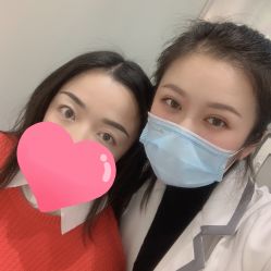 -久匠·纹眉纹绣半永久