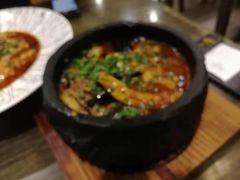 -庆合府重庆大排档(紫都城店)