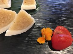 -闻见中国海南菜(K11店)