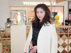 -沈阳铁西万象汇