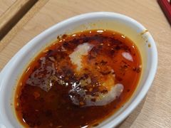 -喜家德虾仁水饺(浦东山姆店)