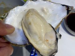 -钳小柒·小龙虾蓝龙王烧烤夜宵(长寿路店)