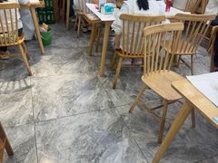 -北戴河庆山饭店·海鲜砂锅粥(北戴河黑石路店)