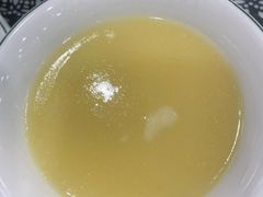 -八两八金·莱芜特色炒鸡(市南漳浦路店)