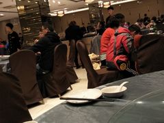 -食為天·本地人爱吃的淮扬菜(瘦西湖店)