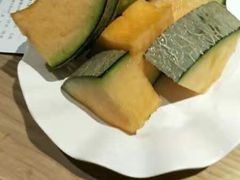 -小鱼小牛·鱼牛干锅·脆鱼火锅(世欧广场店)