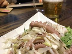 -鲁前海沿儿