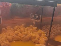 -牛YO寿喜烧和牛火锅自助(三台子万象汇店)