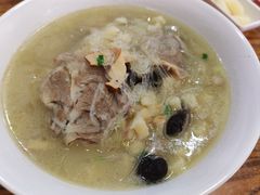 -老陕兄弟(彩虹新城店)