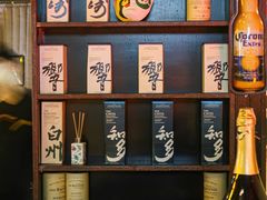 -M99 BEER世界啤酒吧(鸿云悦街店)