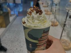 -KUNCHA鲲茶·江西制茶(铜锣湾店)